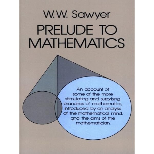 Amazon.com: What Is Mathematics?: An Elementary Approach to